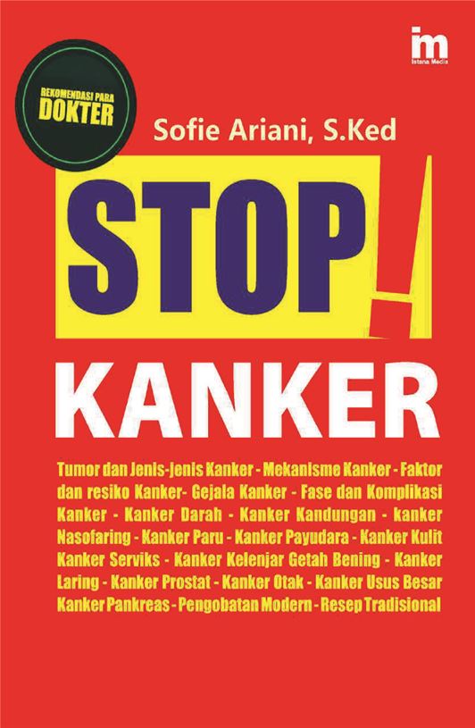 cover/[12-11-2019]stop__kanker.jpg